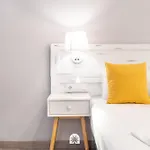Mediterranean Way - Forum Atico Appartement
