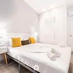 Mediterranean Way - Forum Atico Appartement *