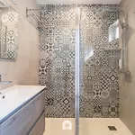 Mediterranean Way - Forum Atico Appartement Tarragone