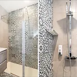 Mediterranean Way - Forum Atico Appartement *