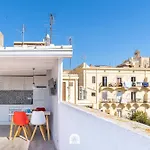 Mediterranean Way - Forum Atico *