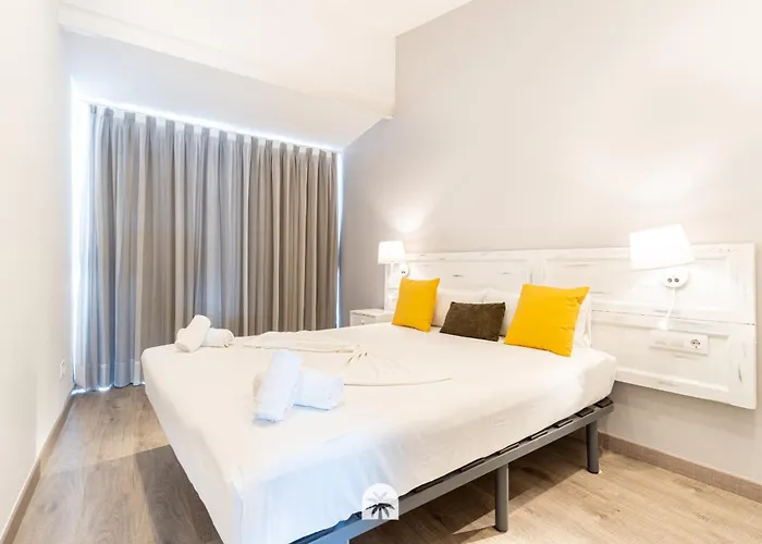 Mediterranean Way - Forum Atico *
